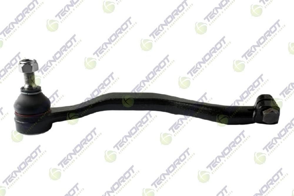 Наконечник рулевой тяги Teknorot. Артикул MN-142