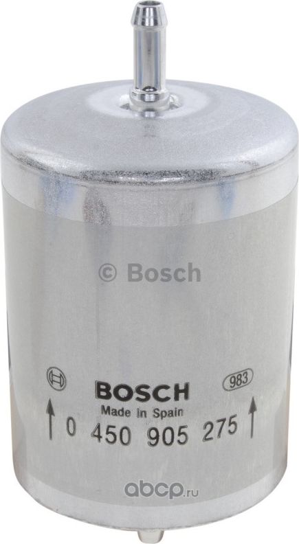 Фильтр топливынй Mercedes (Bosch). Артикул 450905275