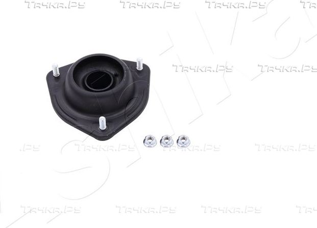 Опора амортизатора (стойки) ASHIKA передняя для Hyundai Accent I 1994-2000. Артикул SMA0049