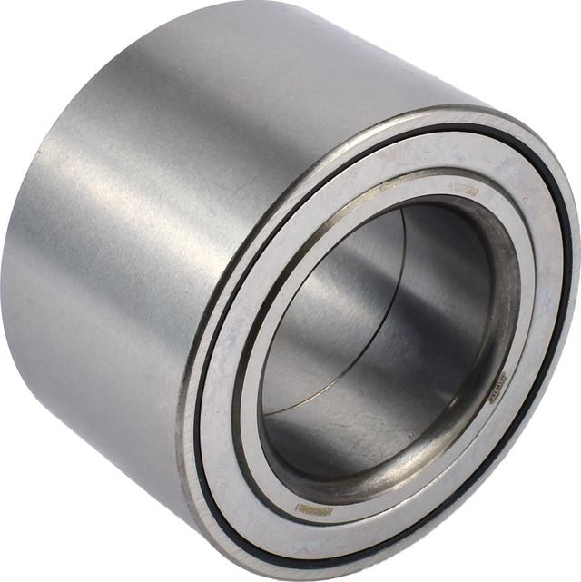 Подшипник ступ.MITSUBISHI LANCER/OUTLANDER I/SPACE WAGON III 92- зад. (Jikiu). Артикул HWB23001