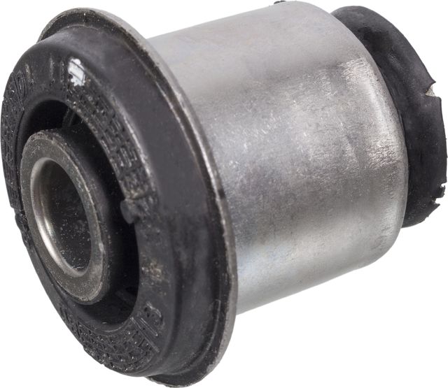 Сайлентблок заднего рычага подвески Febi Bilstein (резина/металл). Артикул 45655