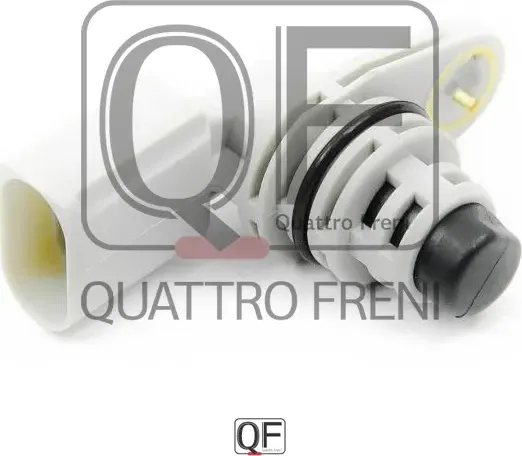 Датчик положения распредвала (Quattro Freni). Артикул qf93a00066