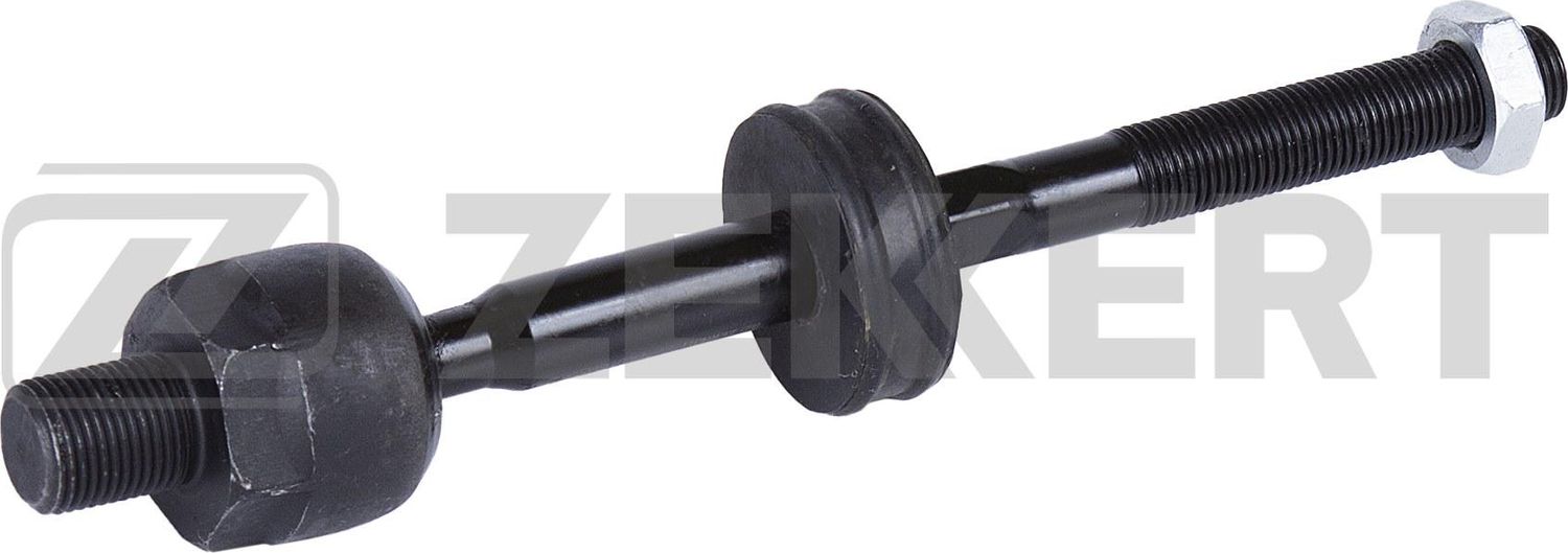 Рулевая тяга Zekkert. Артикул ST-4436