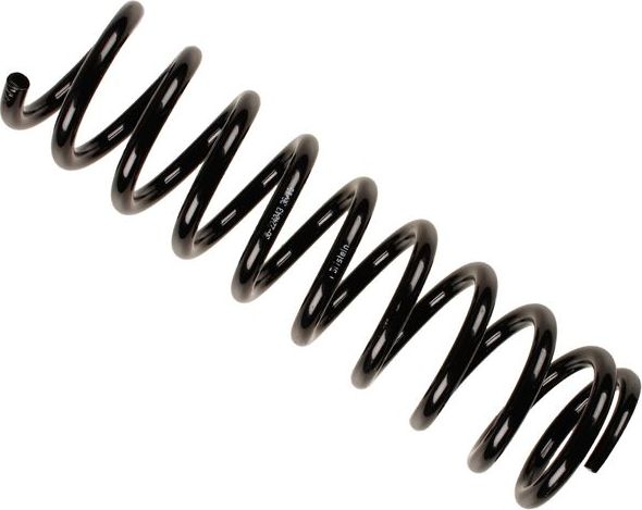 Пружина подвески Bilstein B3. Артикул 36-224043