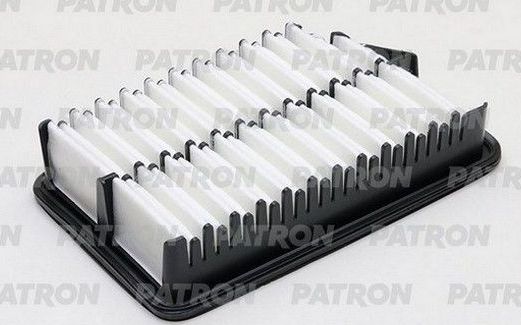 Воздушный фильтр Patron. Артикул PF1938