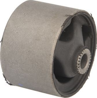 Подушка (опора) двигателя Yamato. Артикул I55041YMT