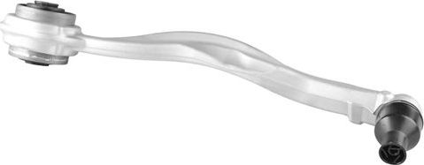 Поперечный рычаг передней подвески Tedgum. Артикул TED97958