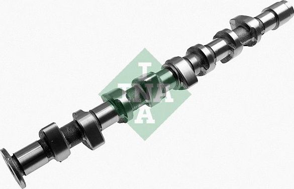 Распредвал Ina для SEAT Inca I 1995-2003. Артикул 428 0162 10