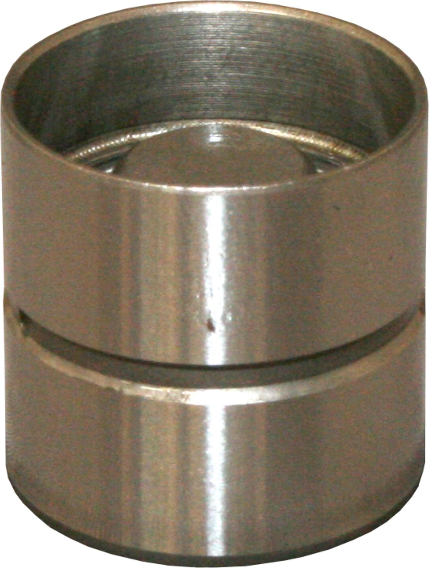 Гидрокомпенсатор JP Group. Артикул 1111400300