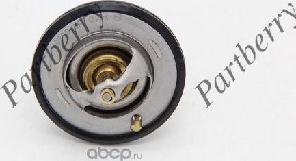 Термостат (Partberry). Артикул PB200505