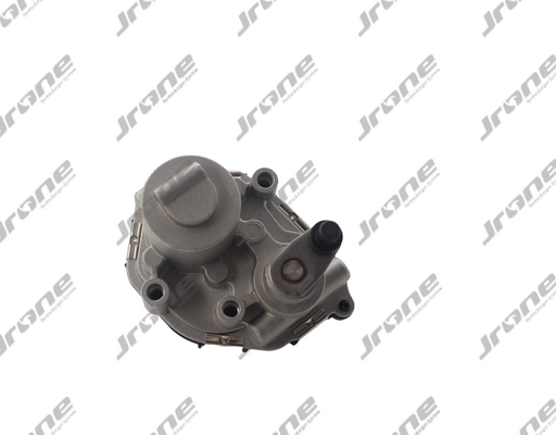 Актуатор турбокомпрессора Jrone Turbo 2063-050-057 Jrone. Артикул 2063-050-057