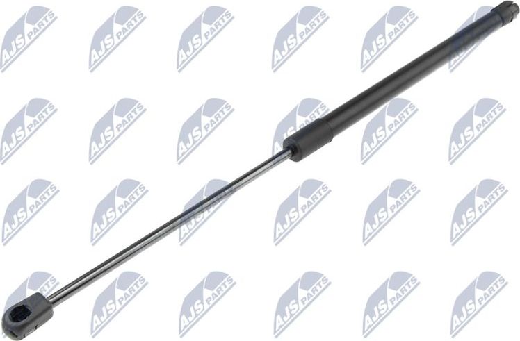 Амортизатор (упор) багажника NTY. Артикул AE-SU-001