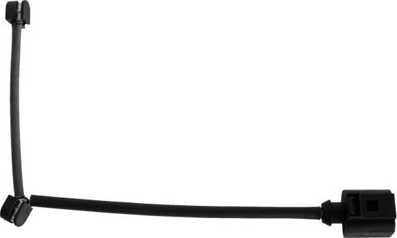 Датчик износа тормозных колодок  Textar. Артикул 98047900