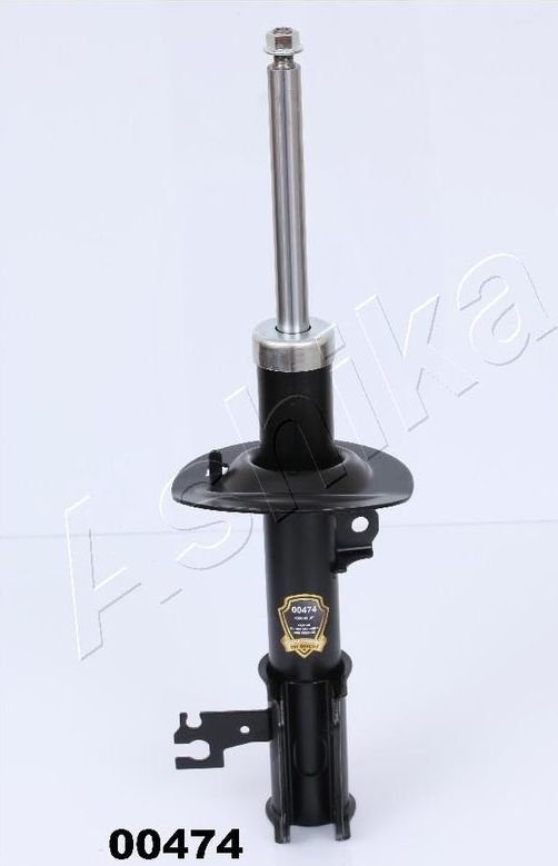 Амортизатор ASHIKA. Артикул MA-00474