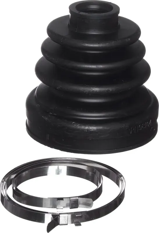 Пыльник привода Avantech Avantech. Артикул BD0121