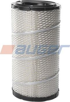 Воздушный фильтр Auger. Артикул 104036