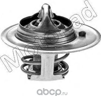 Термостат системы охлаждения (Motorad). Артикул 24088