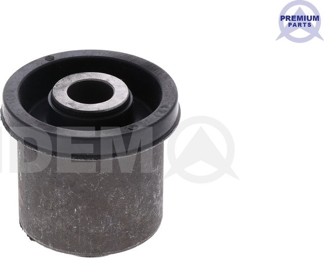 Сайлентблок переднего рычага подвески Sidem. Артикул 871621