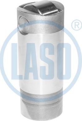 Толкатель Laso. Артикул 19050901