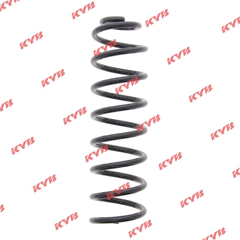 Пружина подвески KYB (Каяба) K-Flex. Артикул RC5883