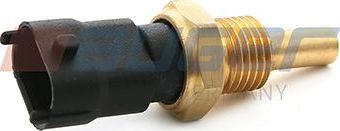 Датчик температуры охлаждающей жидкости Auger. Артикул 81964