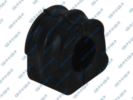 Втулка стабилизатора GSP. Артикул 510232