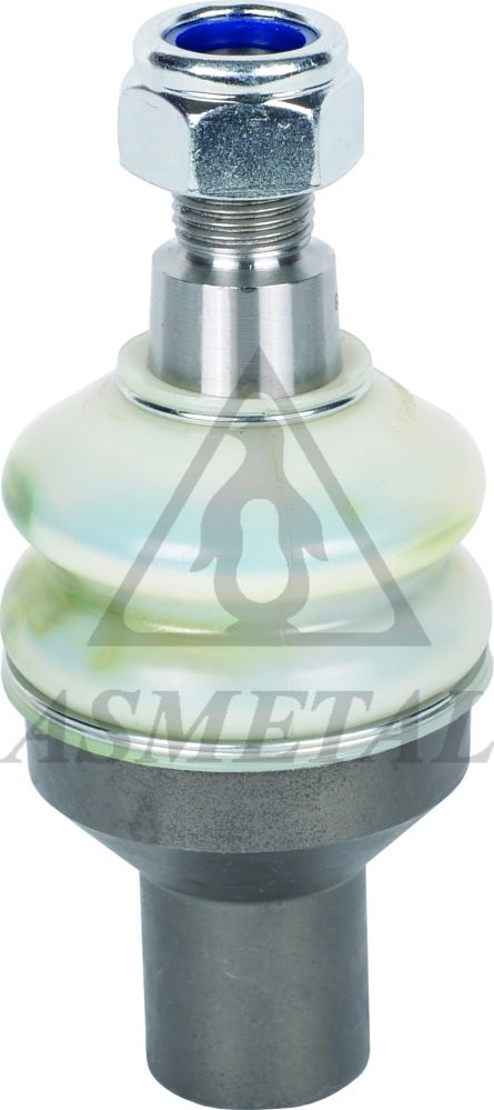 Шаровая опора Asmetal. Артикул 10MR1000