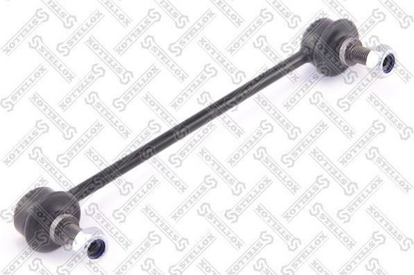 Стойка (тяга) стабилизатора Stellox. Артикул 56-03088-SX