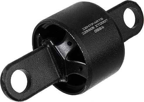 Сайлентблок заднего рычага подвески Zentparts для Opel Rekord C 1967-1971. Артикул Z25905