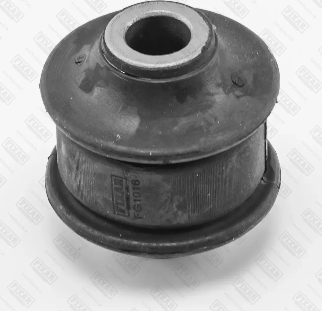 Сайлентблок MITSUBISHI LANCER/OUTLANDER 00 (Fixar). Артикул FG1016