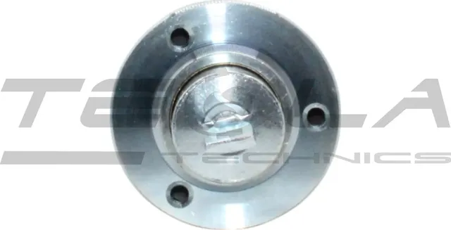 Электромагнит (Tesla Technics). Артикул TT76477