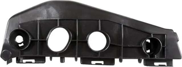 КРОНШТЕЙН БАМПЕРА ПЕРЕДНЕГО ПРАВЫЙ COROLLA 10 (Casp). Артикул 17BS739