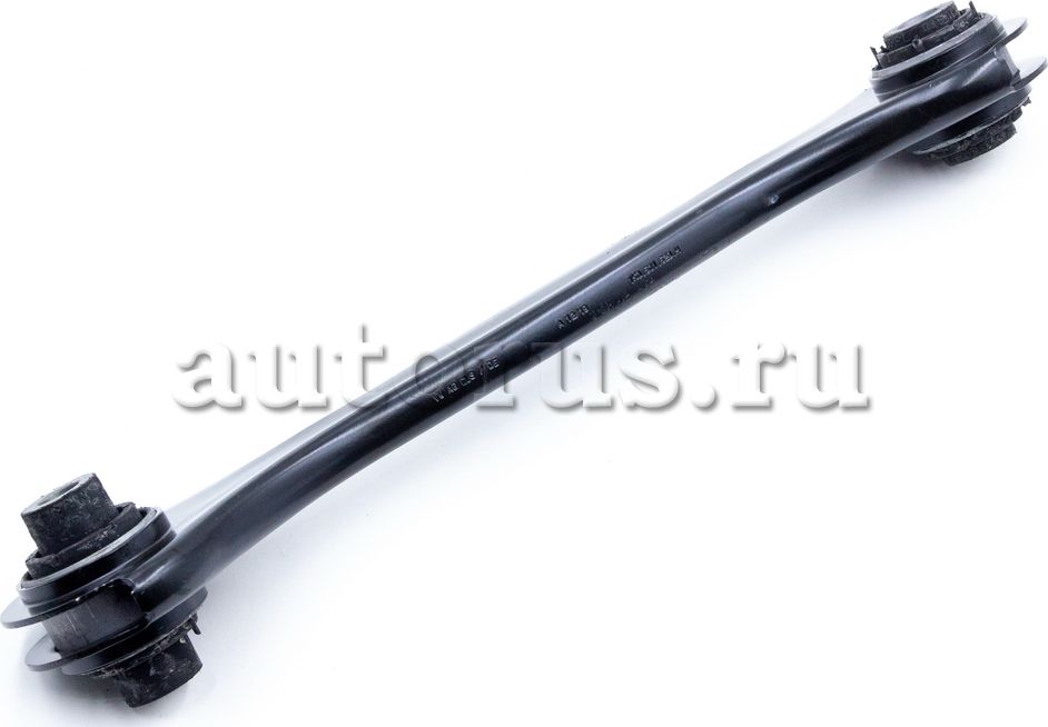 Рычаг подвески VAG. Артикул 1K0501529H