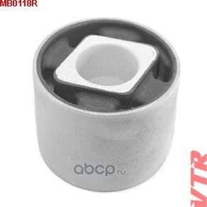 С/блок (VTR). Артикул MB0118R