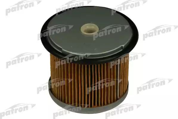 Топливный фильтр Patron. Артикул PF3143