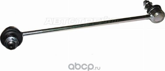 Линк переднего стабилизатора CHEVROLET LACETTIOPT (SAT). Артикул ST96403099