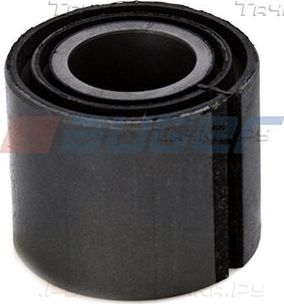 Ступичный подшипник Auger для MAN SÜ 2005-2009. Артикул 69140