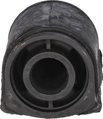 Сайлентблок переднего рычага подвески Birth. Артикул 2524