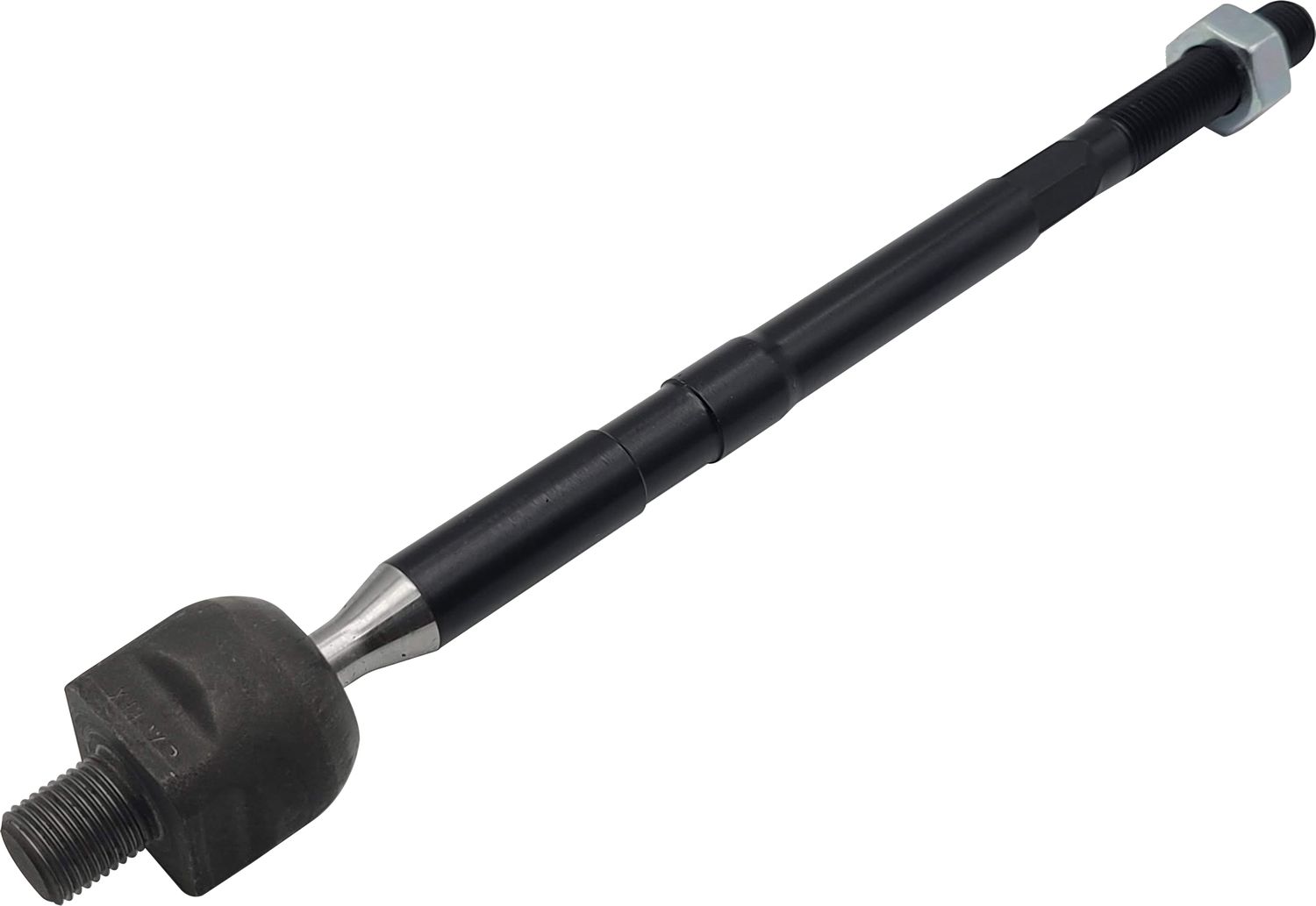 Рулевая тяга CTR. Артикул CRKK-57