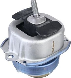 Подушка (опора) двигателя Stellox. Артикул 72-22267-SX