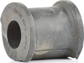 Втулка стабилизатора BSG. Артикул BSG 90-700-018