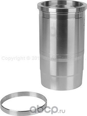 Гильза цилиндра DAF. Артикул 1949832