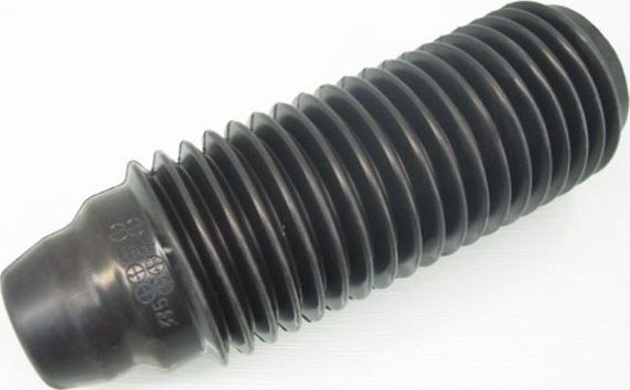 Комплект отбойников и пыльников амортизаторов (стоек) Nissan. Артикул 54050JD00A