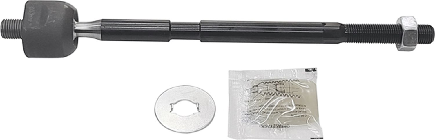 Рулевая тяга CTR. Артикул CRT-74