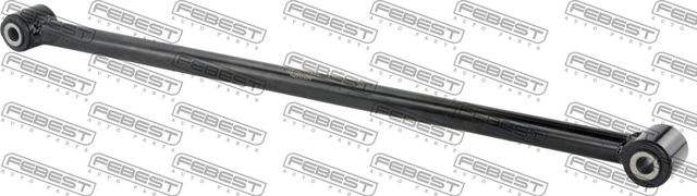 Продольный рычаг задней подвески Febest. Артикул 1025-LACRF
