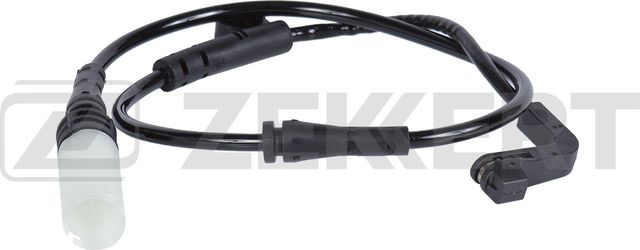 Датчик износа тормозных колодок  Zekkert. Артикул BS-8046