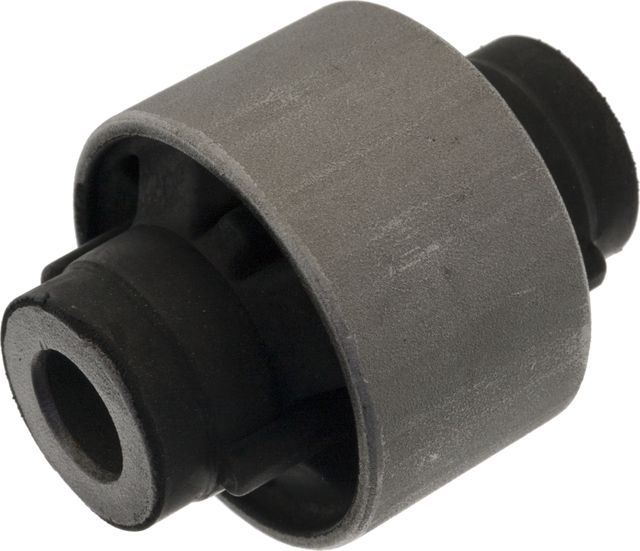 Сайлентблок переднего рычага подвески Febi Bilstein задний правый/левый нижний для Peugeot 3008 II 2016-2026. Артикул 100442