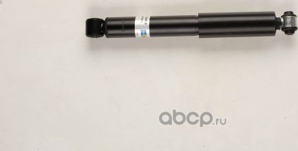 Амортизатор Bilstein B4. Артикул 19-141619