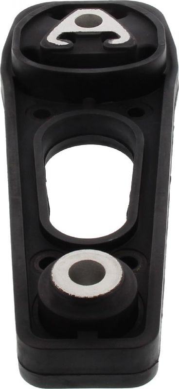 Подушка (опора) двигателя MAPCO. Артикул 37118