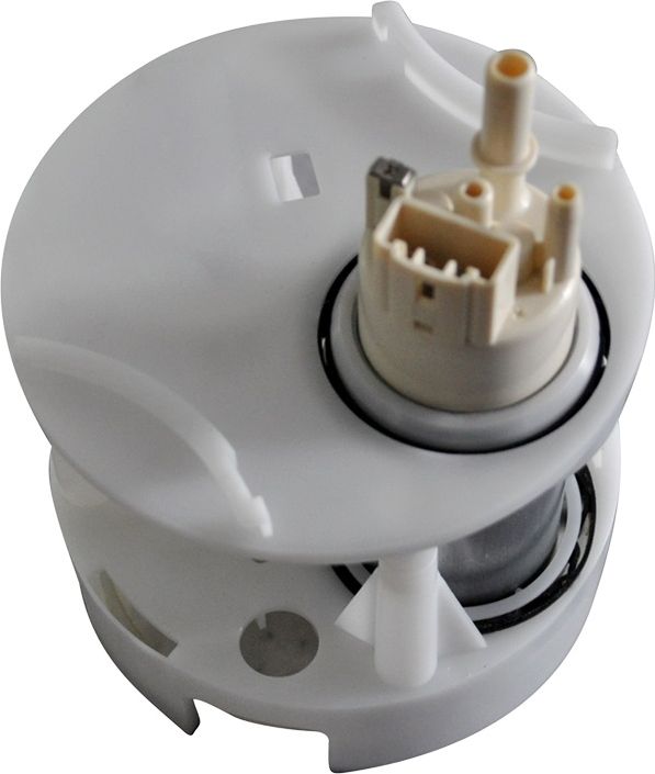 ТОПЛИВНЫЙ БЕНЗОНАСОС В СБОРЕ MERCEDES-BENZ S-CLASS (W221) S 350 (221.0 (Achr). Артикул EFM0000421